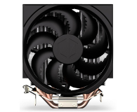 ENDORFY Spartan 5 MAX 120mm EY3A003 - 1116777 - zdjęcie 2